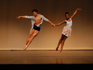 Ballet-FULLNEW-300x224