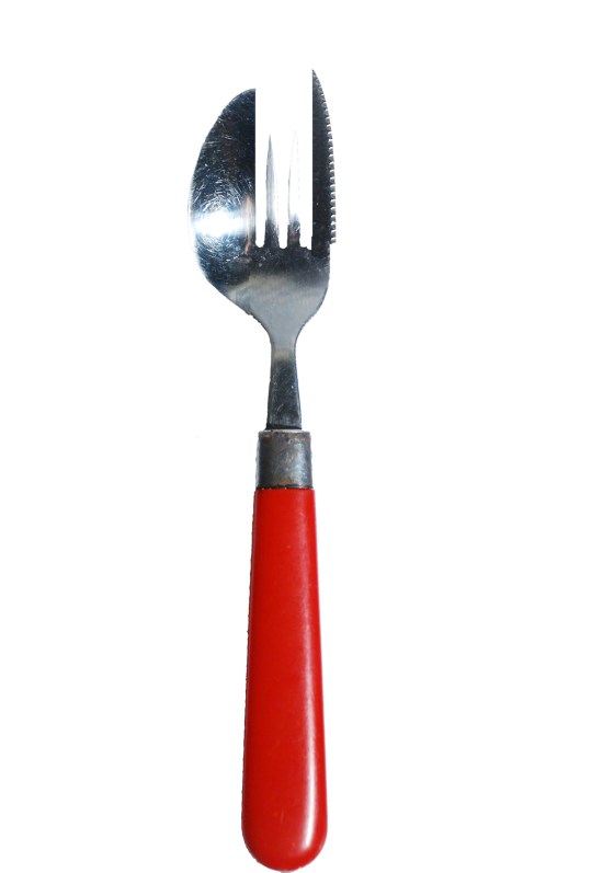 cuchara-tenedor-cuchillo