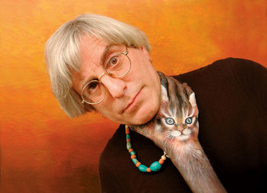 Hand-Painting-Art-Guido-Daniele-28