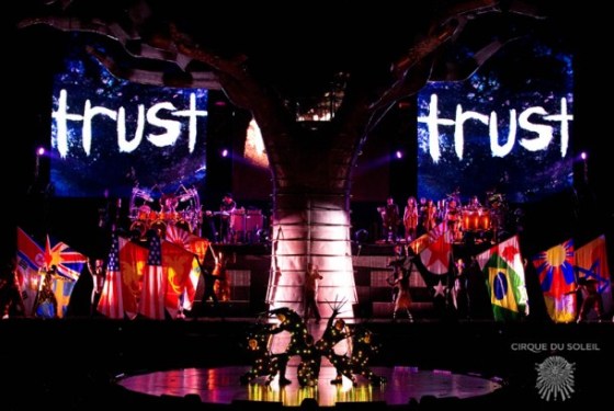 Michael-Jackson-Immortal-Tour-Cirque-610x409