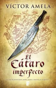 cataro1