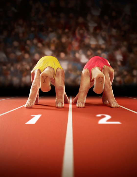 hand-painting-illusion-annie-ralli-6