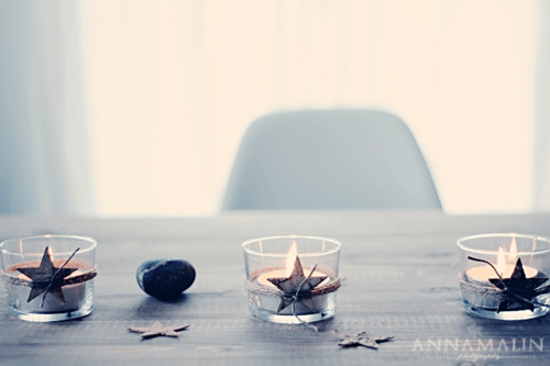 tumblr_ldn3dkiLlo1qzj88yo1_500