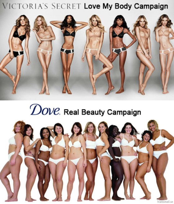 Victorias-Secret-vs-Dove