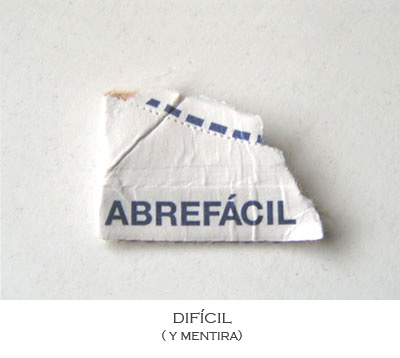 abrefacil