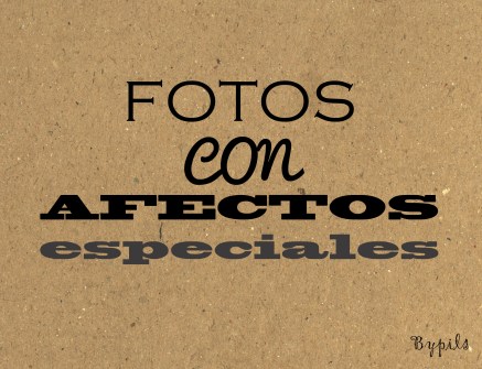 cartonfotos