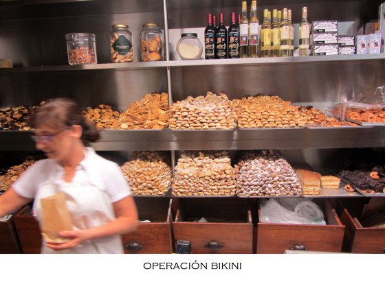 operacionbikini