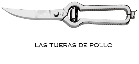 pollos