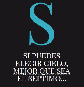 séptimocielo