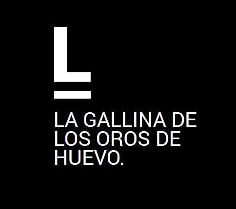 gallina