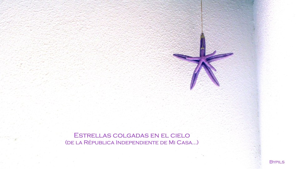 estrellas