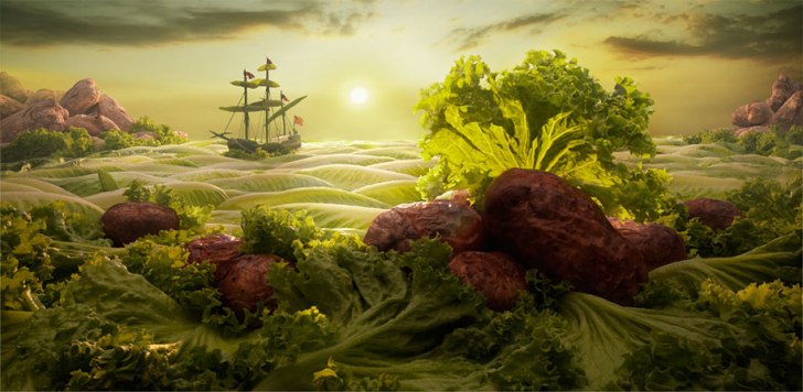 foodscapes-carl-warner-1