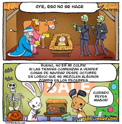 halloween_navidad