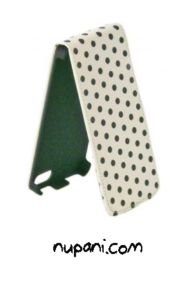 funda-iphone-4-lunares5-