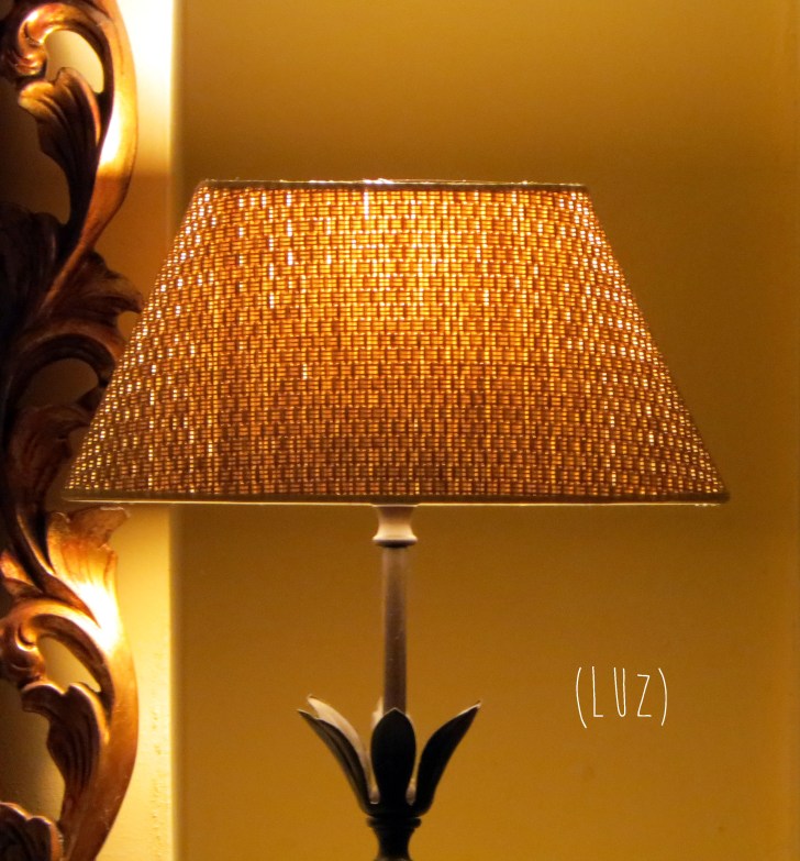 luz