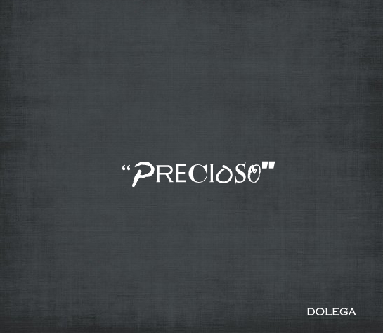 precioso