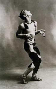 115_Nijinsky como fauno_1912
