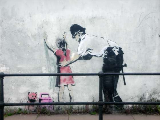 banksy-1