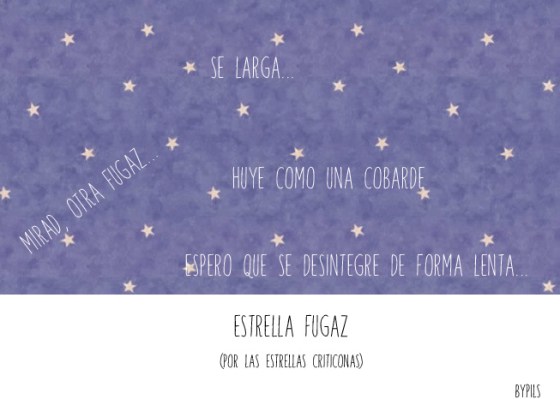 estrellafugaz1