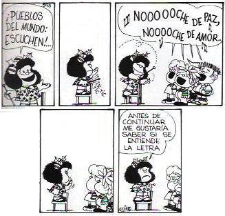 mafalda-navidad-1