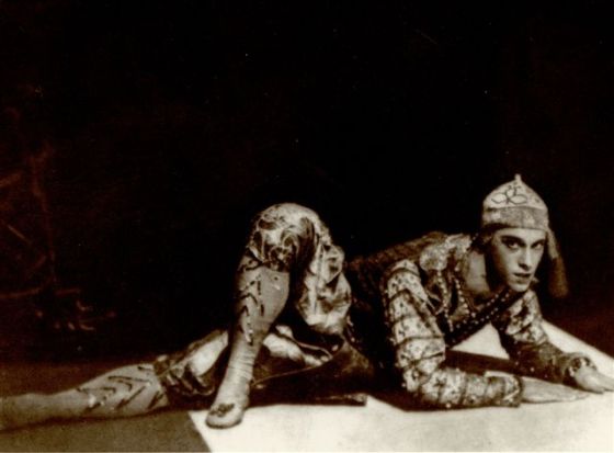 nijinsky0