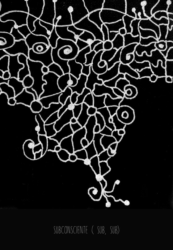 subconsciente2