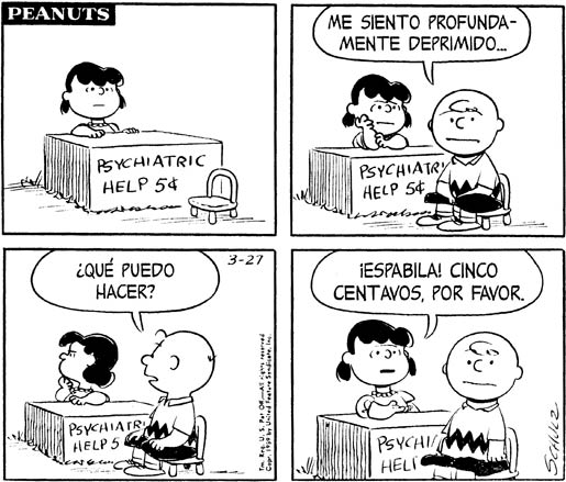 peanuts2