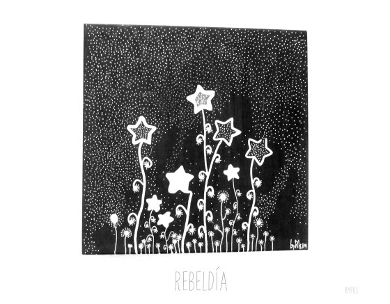 rebeldía2
