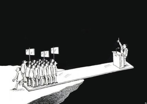 el-poder-de-la-gente