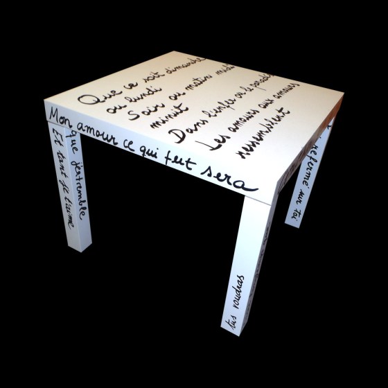 Ana-García-Siñeriz