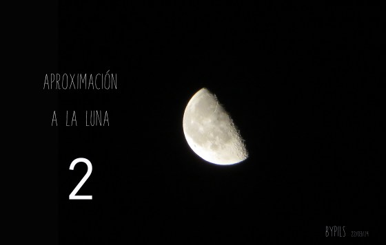 luna2