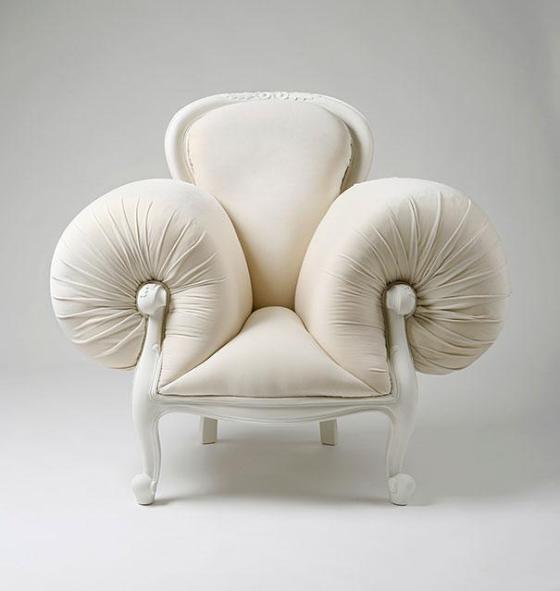 sillon