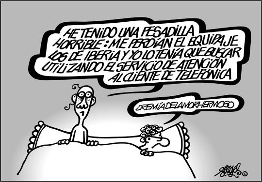 forges04