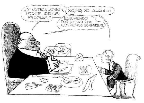 una_genialidad_de_quino