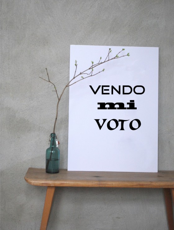 voto2
