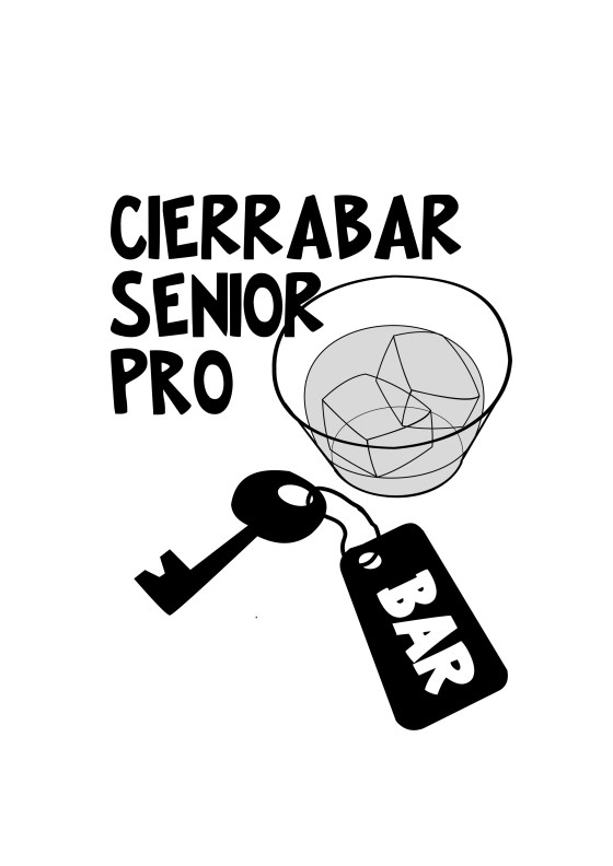 cierrabar
