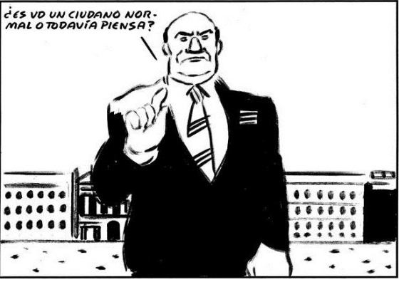 ciudadanonormalelroto