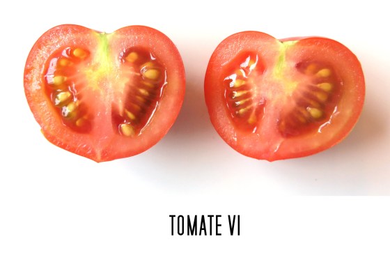 tomate31