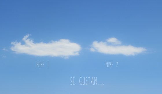nube1