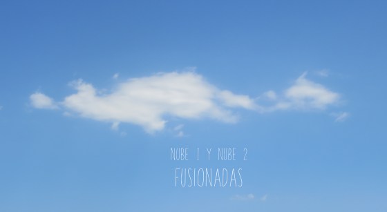 nube2