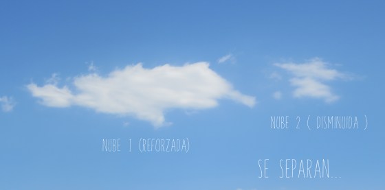 nube3