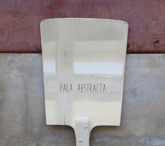 palabastracta