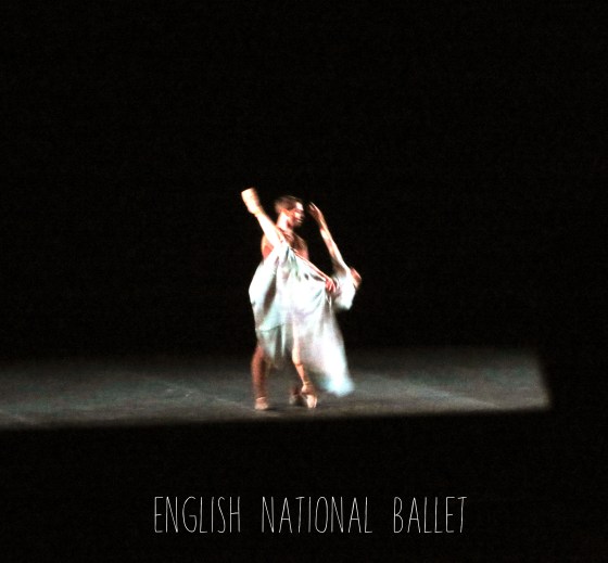 ENBallet