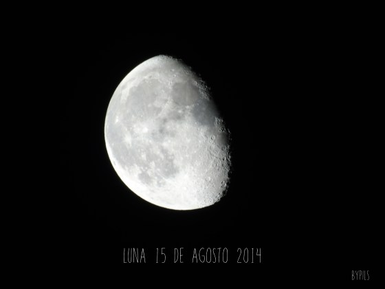 luna15