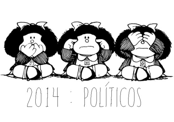 MAFALDAPOLITICOS