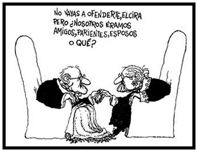 quino