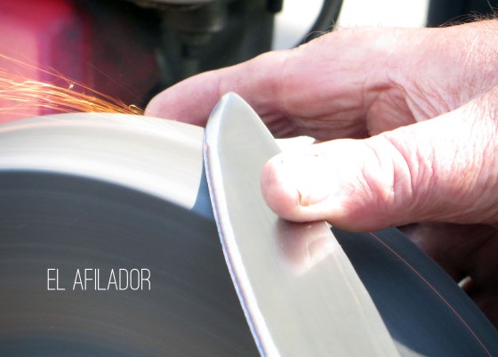 afilador