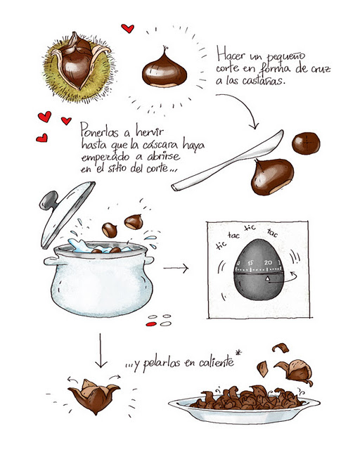 receta1