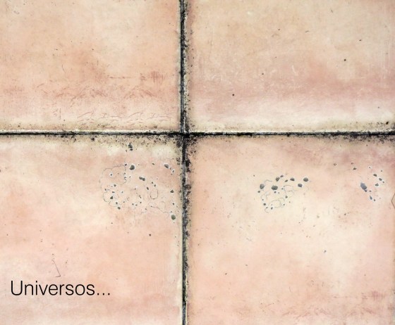 universos