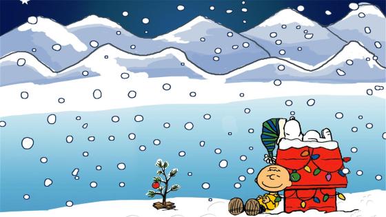 charlie-brown-christmas-tree-wallpaper